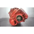 RECONDITIONED BY NON-OE Differential Assembly (Front, Rear) MERITOR-ROCKWELL RD20145R293 for sale thumbnail