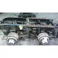 USED - W/DIFF Cutoff Assembly (Housings & Suspension Only) MERITOR-ROCKWELL RD20145R307 for sale thumbnail