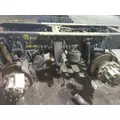 USED - W/DIFF Cutoff Assembly (Housings & Suspension Only) MERITOR-ROCKWELL RD20145R307 for sale thumbnail