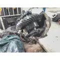 USED - INSPECTED NO WARRANTY Differential Assembly (Front, Rear) MERITOR-ROCKWELL RD20145R307 for sale thumbnail
