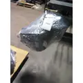 RECONDITIONED BY NON-OE Differential Assembly (Front, Rear) MERITOR-ROCKWELL RD20145R307 for sale thumbnail
