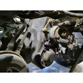 USED - INSPECTED WITH WARRANTY Differential Assembly (Front, Rear) MERITOR-ROCKWELL RD20145R307 for sale thumbnail