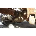 USED - INSPECTED WITH WARRANTY Differential Assembly (Front, Rear) MERITOR-ROCKWELL RD20145R307 for sale thumbnail