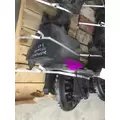 USED - INSPECTED NO WARRANTY Differential Assembly (Front, Rear) MERITOR-ROCKWELL RD20145R307 for sale thumbnail