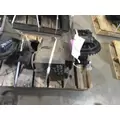 USED - INSPECTED NO WARRANTY Differential Assembly (Front, Rear) MERITOR-ROCKWELL RD20145R307 for sale thumbnail