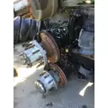 USED - W/DIFF Cutoff Assembly (Housings & Suspension Only) MERITOR-ROCKWELL RD20145R321 for sale thumbnail