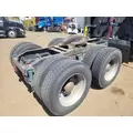 USED - W/DIFF Cutoff Assembly (Housings & Suspension Only) MERITOR-ROCKWELL RD20145R321 for sale thumbnail