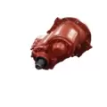 RECONDITIONED BY NON-OE Differential Assembly (Front, Rear) MERITOR-ROCKWELL RD20145R321 for sale thumbnail