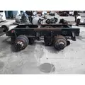 USED - INSPECTED WITH WARRANTY Differential Assembly (Front, Rear) MERITOR-ROCKWELL RD20145R321 for sale thumbnail