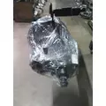 RECONDITIONED BY NON-OE Differential Assembly (Front, Rear) MERITOR-ROCKWELL RD20145R321 for sale thumbnail