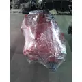REBUILT BY NON-OE Differential Assembly (Front, Rear) MERITOR-ROCKWELL RD20145R321 for sale thumbnail