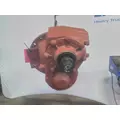 RECONDITIONED BY NON-OE Differential Assembly (Front, Rear) MERITOR-ROCKWELL RD20145R321 for sale thumbnail