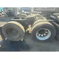 USED - W/DIFF Cutoff Assembly (Housings & Suspension Only) MERITOR-ROCKWELL RD20145R342 for sale thumbnail