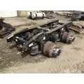 USED - W/DIFF Cutoff Assembly (Housings & Suspension Only) MERITOR-ROCKWELL RD20145R342 for sale thumbnail