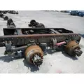 USED - W/DIFF Cutoff Assembly (Housings & Suspension Only) MERITOR-ROCKWELL RD20145R342 for sale thumbnail