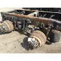 USED - W/DIFF Cutoff Assembly (Housings & Suspension Only) MERITOR-ROCKWELL RD20145R342 for sale thumbnail