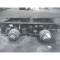 USED - W/DIFF Cutoff Assembly (Housings & Suspension Only) MERITOR-ROCKWELL RD20145R342 for sale thumbnail