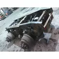 USED - W/DIFF Cutoff Assembly (Housings & Suspension Only) MERITOR-ROCKWELL RD20145R342 for sale thumbnail