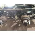 USED - W/DIFF Cutoff Assembly (Housings & Suspension Only) MERITOR-ROCKWELL RD20145R342 for sale thumbnail