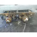 USED - W/DIFF Cutoff Assembly (Housings & Suspension Only) MERITOR-ROCKWELL RD20145R342 for sale thumbnail