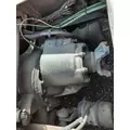 USED - INSPECTED WITH WARRANTY Differential Assembly (Front, Rear) MERITOR-ROCKWELL RD20145R342 for sale thumbnail
