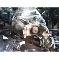USED - INSPECTED NO WARRANTY Differential Assembly (Front, Rear) MERITOR-ROCKWELL RD20145R342 for sale thumbnail