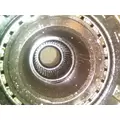 USED - INSPECTED NO WARRANTY Differential Assembly (Front, Rear) MERITOR-ROCKWELL RD20145R342 for sale thumbnail
