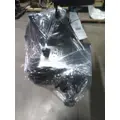 RECONDITIONED BY NON-OE Differential Assembly (Front, Rear) MERITOR-ROCKWELL RD20145R342 for sale thumbnail