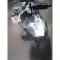 RECONDITIONED BY NON-OE Differential Assembly (Front, Rear) MERITOR-ROCKWELL RD20145R342 for sale thumbnail