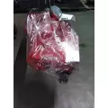 REBUILT BY NON-OE Differential Assembly (Front, Rear) MERITOR-ROCKWELL RD20145R342 for sale thumbnail