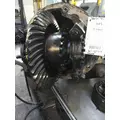 USED - INSPECTED WITH WARRANTY Differential Assembly (Front, Rear) MERITOR-ROCKWELL RD20145R342 for sale thumbnail