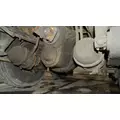 USED - NOT INSPECTED Differential Assembly (Front, Rear) MERITOR-ROCKWELL RD20145R342 for sale thumbnail