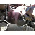 USED - NOT INSPECTED Differential Assembly (Front, Rear) MERITOR-ROCKWELL RD20145R342 for sale thumbnail