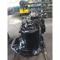REBUILT BY NON-OE Differential Assembly (Front, Rear) MERITOR-ROCKWELL RD20145R342 for sale thumbnail
