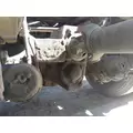USED - NOT INSPECTED Differential Assembly (Front, Rear) MERITOR-ROCKWELL RD20145R342 for sale thumbnail