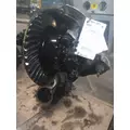 USED - CORE Differential Assembly (Front, Rear) MERITOR-ROCKWELL RD20145R342 for sale thumbnail
