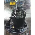 REBUILT BY NON-OE Differential Assembly (Front, Rear) MERITOR-ROCKWELL RD20145R342 for sale thumbnail