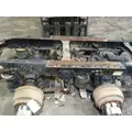 USED - W/DIFF Cutoff Assembly (Housings & Suspension Only) MERITOR-ROCKWELL RD20145R355 for sale thumbnail