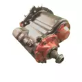 REBUILT BY NON-OE Differential Assembly (Front, Rear) MERITOR-ROCKWELL RD20145R355 for sale thumbnail