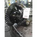 USED - INSPECTED WITH WARRANTY Differential Assembly (Front, Rear) MERITOR-ROCKWELL RD20145R355 for sale thumbnail