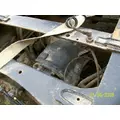 USED - W/O DIFF Cutoff Assembly (Housings & Suspension Only) MERITOR-ROCKWELL RD20145R358 for sale thumbnail