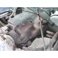 USED - W/DIFF Cutoff Assembly (Housings & Suspension Only) MERITOR-ROCKWELL RD20145R358 for sale thumbnail