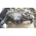 USED - W/O DIFF Cutoff Assembly (Housings & Suspension Only) MERITOR-ROCKWELL RD20145R358 for sale thumbnail