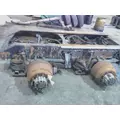 USED - W/DIFF Cutoff Assembly (Housings & Suspension Only) MERITOR-ROCKWELL RD20145R358 for sale thumbnail