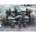 USED - W/DIFF Cutoff Assembly (Housings & Suspension Only) MERITOR-ROCKWELL RD20145R358 for sale thumbnail