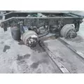 USED - W/DIFF Cutoff Assembly (Housings & Suspension Only) MERITOR-ROCKWELL RD20145R358 for sale thumbnail