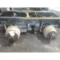 USED - W/DIFF Cutoff Assembly (Housings & Suspension Only) MERITOR-ROCKWELL RD20145R358 for sale thumbnail