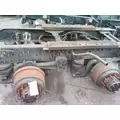 USED - W/DIFF Cutoff Assembly (Housings & Suspension Only) MERITOR-ROCKWELL RD20145R358 for sale thumbnail