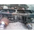 USED - W/DIFF Cutoff Assembly (Housings & Suspension Only) MERITOR-ROCKWELL RD20145R358 for sale thumbnail