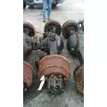 USED - W/DIFF Cutoff Assembly (Housings & Suspension Only) MERITOR-ROCKWELL RD20145R358 for sale thumbnail
